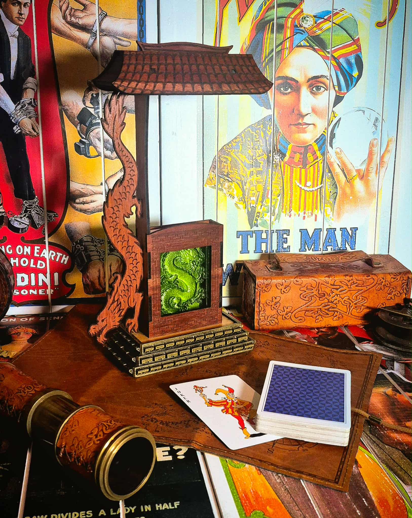 cae5fd6c-5e5d-4c3a-a96d-24db5fdf58ee