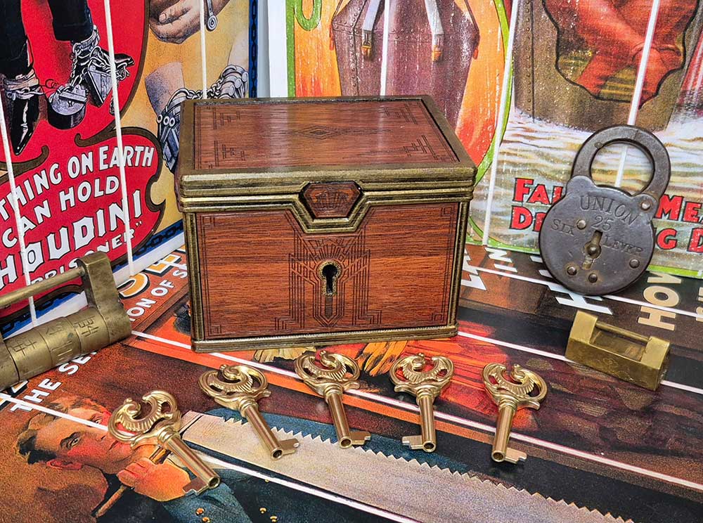 Apex-Key-Box---1a-Close